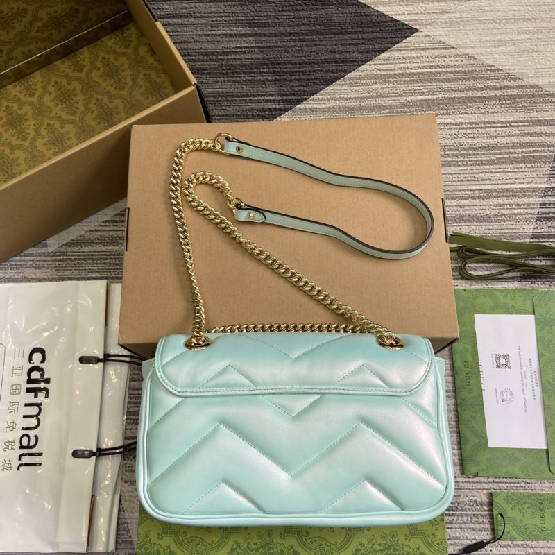 Gvc*1 marmont bags